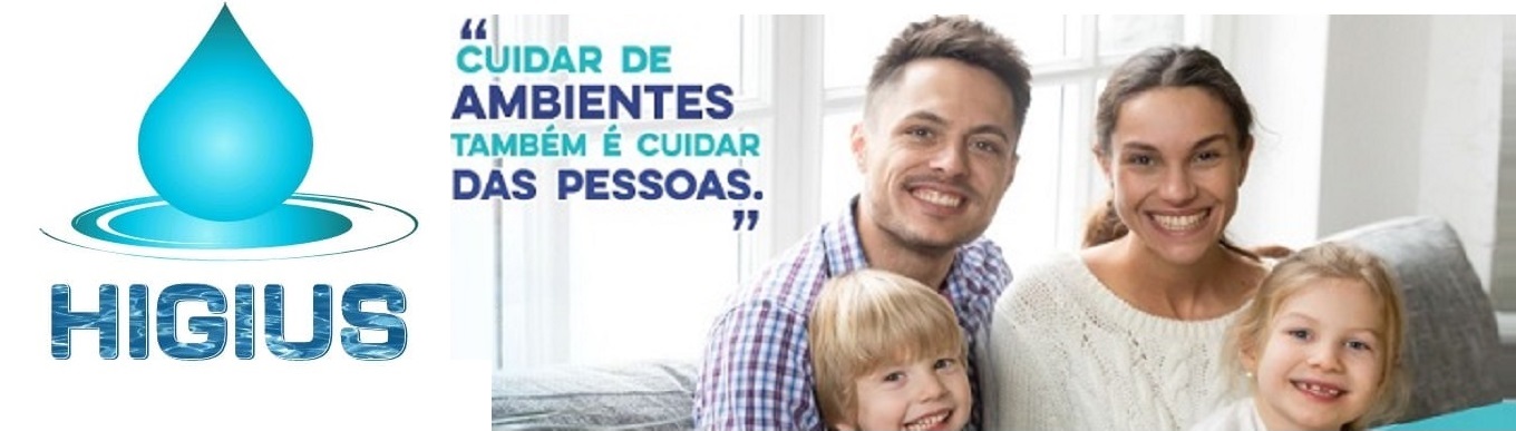 LHIGIUS, higius, higius.com.br, www.higius.com.br
