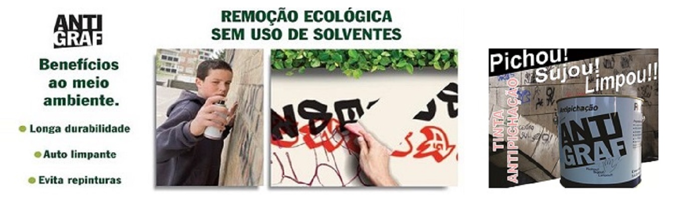 LHIGIUS, higius, higius.com.br, www.higius.com.br